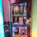 이승래헬스짐PT센터복싱 | 효성동헬스장은 이승래헬스짐 PT센터 &amp; 복싱이 좋더라구요~!!