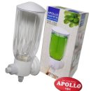 아폴로산업 이미지