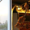 아이스크림스토리아산 - 아산시 번영로115번길 15 | 아이스크림스토리아산