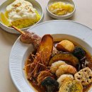 봄이 아빠의 댕댕이 간식 이미지