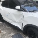 라인카공업사 이미지