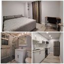 Newly Renovated Room for single or couple, 2-mins walk to Lansdowne Station 이미지