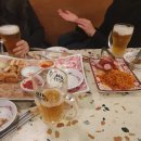 인쌩맥주가재울점 이미지