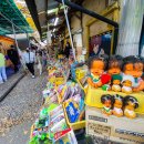 군산박대왕 이미지