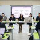 봉담고교 이미지