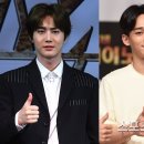 첸 이미지