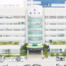 이웃과하나노인복지센터 이미지