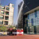 삼산119안전센터 이미지