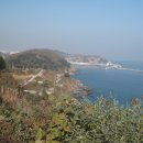 부남공원 이미지