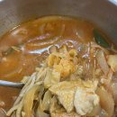 귀빈반점 | [귀빈] 제주한라대 인근 중식당 _ 귀빈 반점