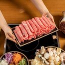 사천도서관 화장실 이미지