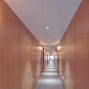 김천실내수영장 2층(서편) | 구미 신상 풀빌라 더그로브 애견동반 공간대여