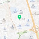 효령로61길 15 이미지