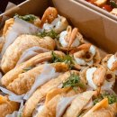 온정스튜디오