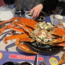 정직한대게집 이미지