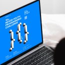 7월 문화가 있는 날 _이천 청소년 오케스트라 | 넥슨 청소년 프로그래밍 챌린지 NYPC 2025 10주년 코딩대회 오픈