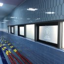 지니키즈스윔스쿨 이미지