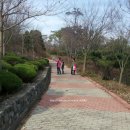 그림이있는정원 이미지