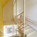 시립향남어린이집 이미지