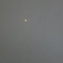 부영6차아파트 이미지