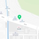 봉암동253 이미지