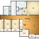 거제동 롯데캐슬아파트 이미지