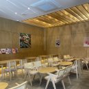 텐퍼센트(서구청점) 이미지