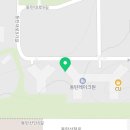 권성태행정사사무소 이미지