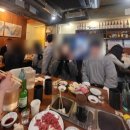 용산-현장-28 | 용산술집, 용산오뎅 주말 웨이팅, 캐치테이블 솔직후기