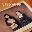 비비 이미지