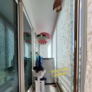 군산시-00059 이미지