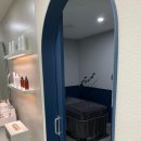 프리미엄 왁싱샵 젠틀앤젠틀왁싱 평촌범계점 후기 범계 왁싱