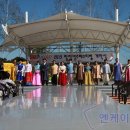 명주패션