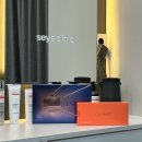 닥터한스의원 | 셀르디엠리투오 뭐가 다를까? 요즘 핫한 스킨부스터 핵심 비교