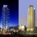 롯데캐슬 이미지