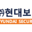 동부자동차검사정비센타 이미지