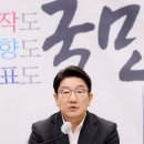 첫 통화서 “만나자” 외친 尹대통령과 이재명 ‘다자’ vs ‘일대일’ 동상이몽 이미지