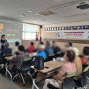 차성동로5번길 이미지