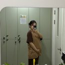 치유안마원 | 관악보건지압마사지안마원 | 31주차 임산부산전마사지 후기