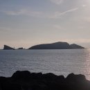 금주초교 이미지