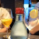 쑥고개길 이미지