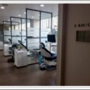 닥터유바른치과의원 이미지