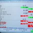 카피팩토리 이미지