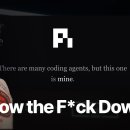 Building pi in a World of Slop — Mario Zechner 이미지