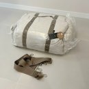 삼중카센타 | 네이버 펫 바우처로 할인받고 장만한 두잇(duit) '고고 카시트M'