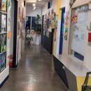 리틀모마미술학원 이미지