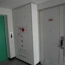 동탄원천로813번길 이미지