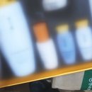 향수&화장품 네이버블로그