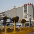 오토맥스 이미지