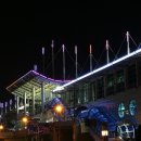 구포지하철역 이미지